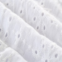 uploads/erp/collection/images/Baby Clothing/minifever/XU0422171/img_b/img_b_XU0422171_3_mOxm-o0vQeNvWI41iThNgPlvDOqGtcrH